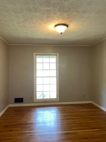 $2,200 | 235 Weatherly Woods Drive, Athens, GA 30605