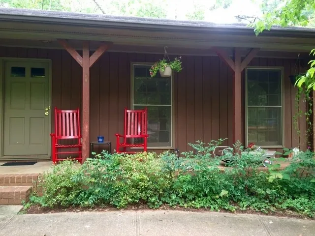 $2,200 | 235 Weatherly Woods Drive, Athens, GA 30605