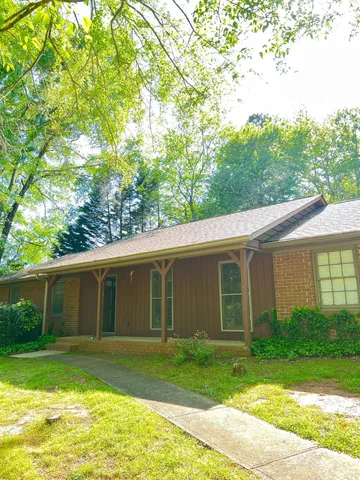 $2,200 | 235 Weatherly Woods Drive, Athens, GA 30605