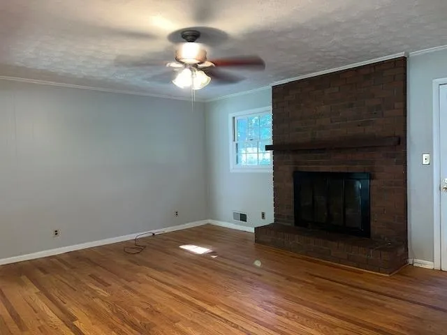 $2,200 | 235 Weatherly Woods Drive, Athens, GA 30605