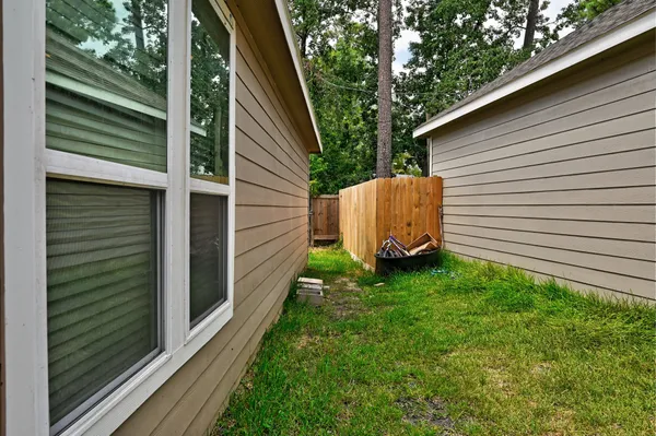 $1,450 | 11475 Underwood Street, Willis, TX 77318
