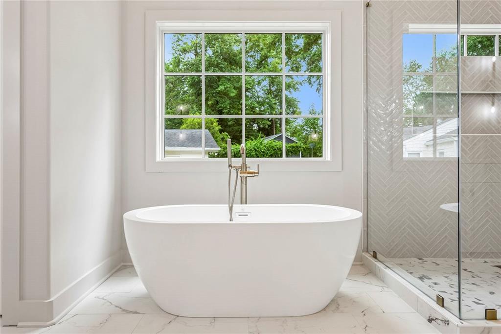 3016 Ringle Road Atlanta, GA 30341 - Photo 21 of 32 Gallery Image 21