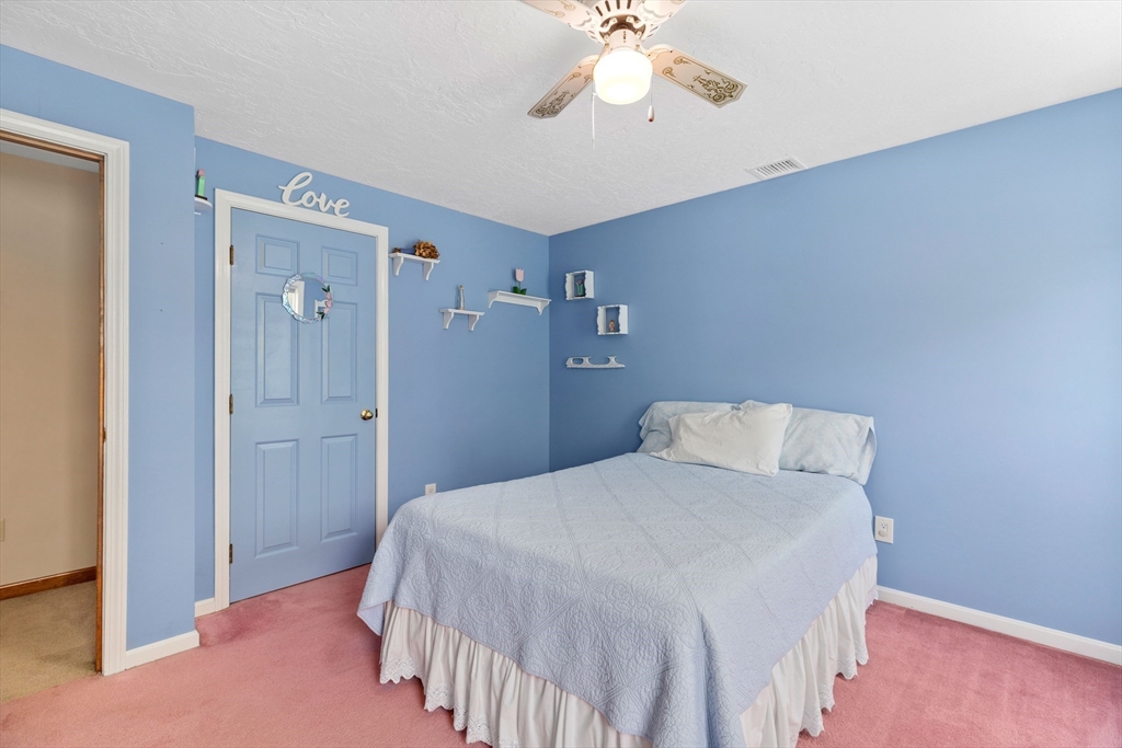 10 Barnstable Road Norfolk, MA 02056 - Photo 23 of 36