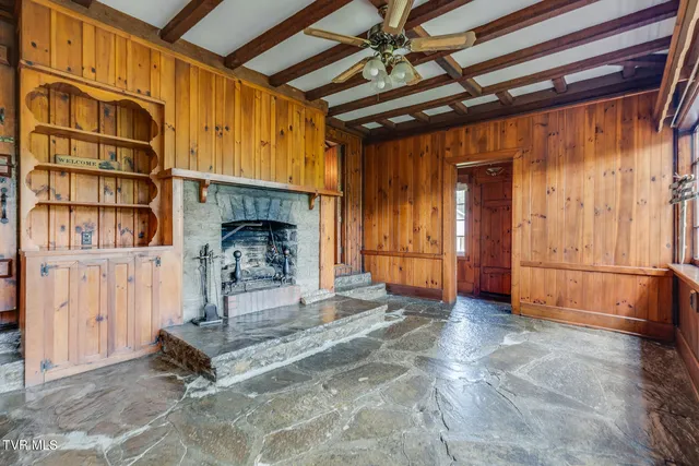 $350,000 | 120 Rock Road, Bristol, TN 37620