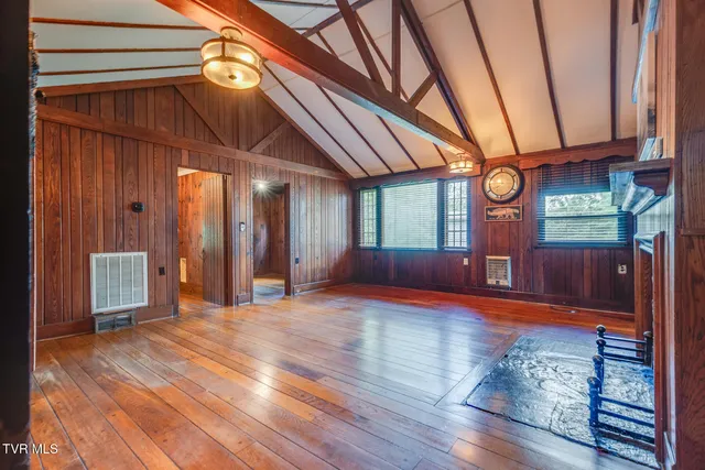 $350,000 | 120 Rock Road, Bristol, TN 37620