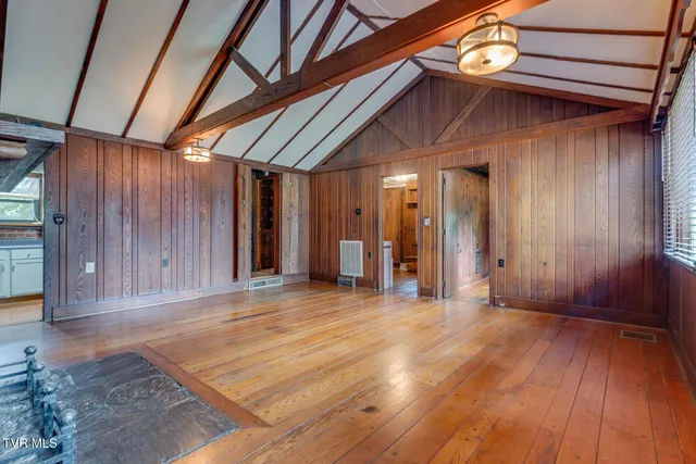 $350,000 | 120 Rock Road, Bristol, TN 37620