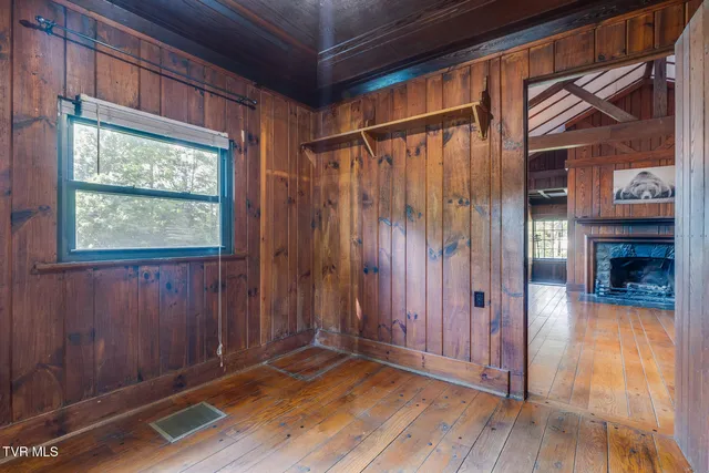 $350,000 | 120 Rock Road, Bristol, TN 37620