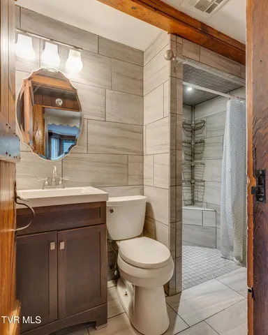 $350,000 | 120 Rock Road, Bristol, TN 37620