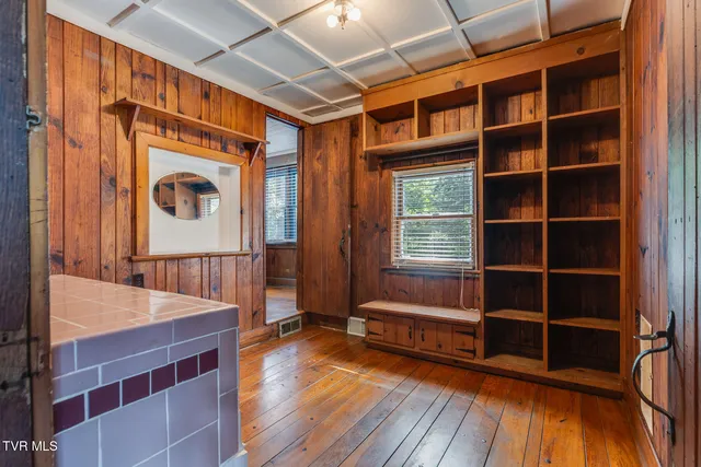 $350,000 | 120 Rock Road, Bristol, TN 37620