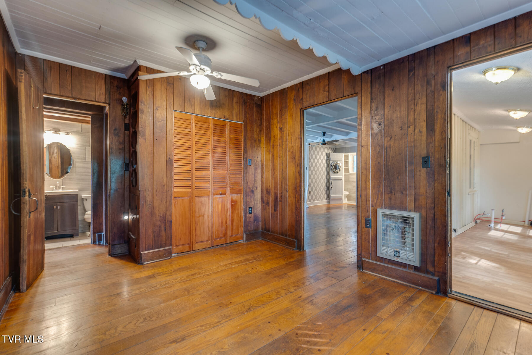 120 Rock Road Bristol, TN 37620 - Photo 21 of 38 023