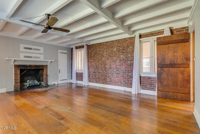 $350,000 | 120 Rock Road, Bristol, TN 37620