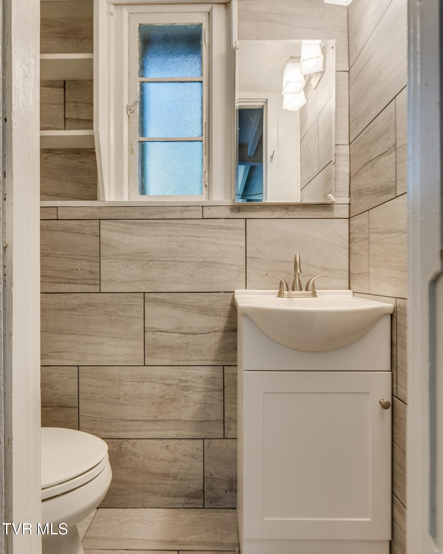 120 Rock Road Bristol, TN 37620 - Photo 26 of 38 016