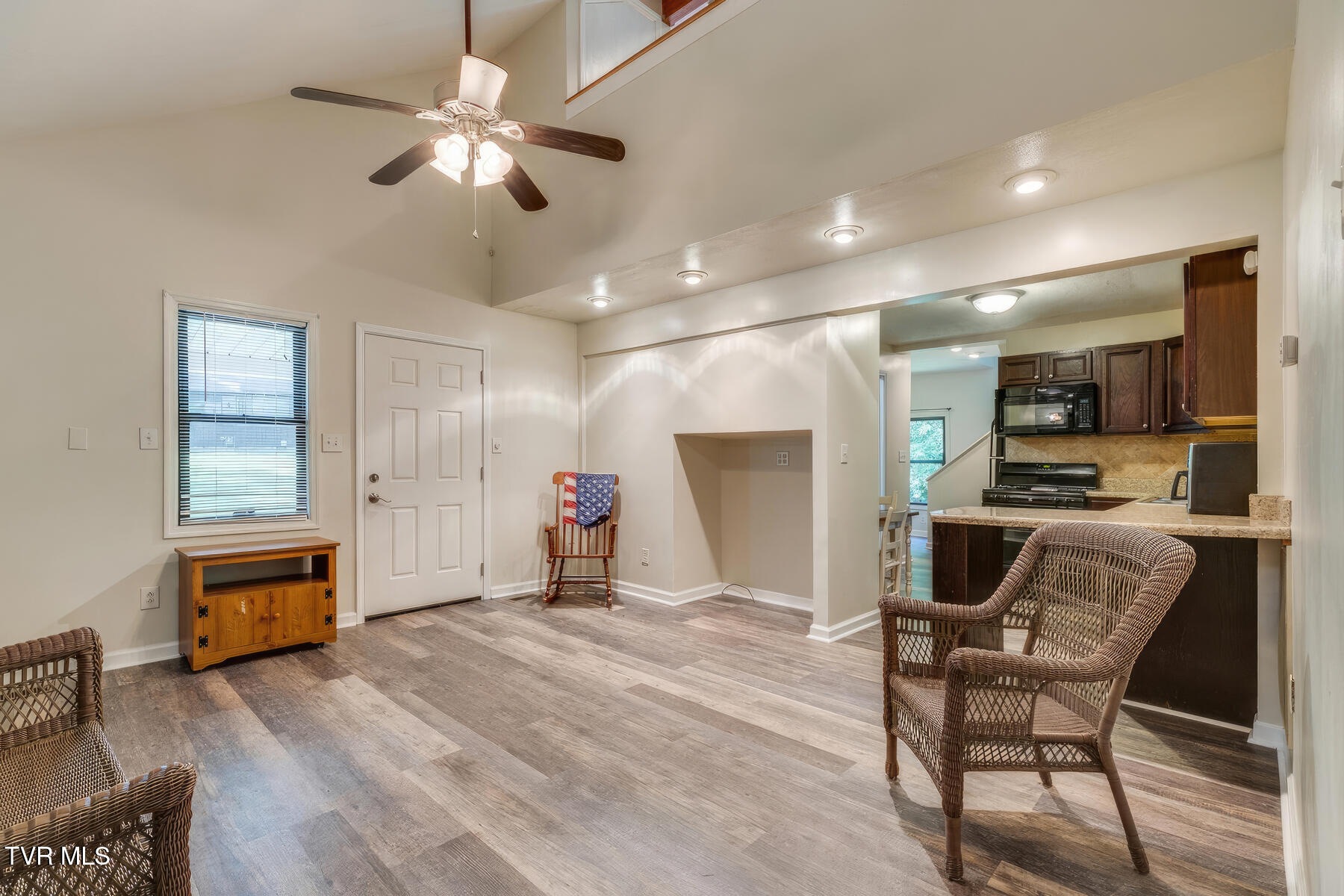 120 Rock Road Bristol, TN 37620 - Photo 30 of 38 103