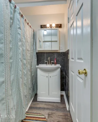 $350,000 | 120 Rock Road, Bristol, TN 37620