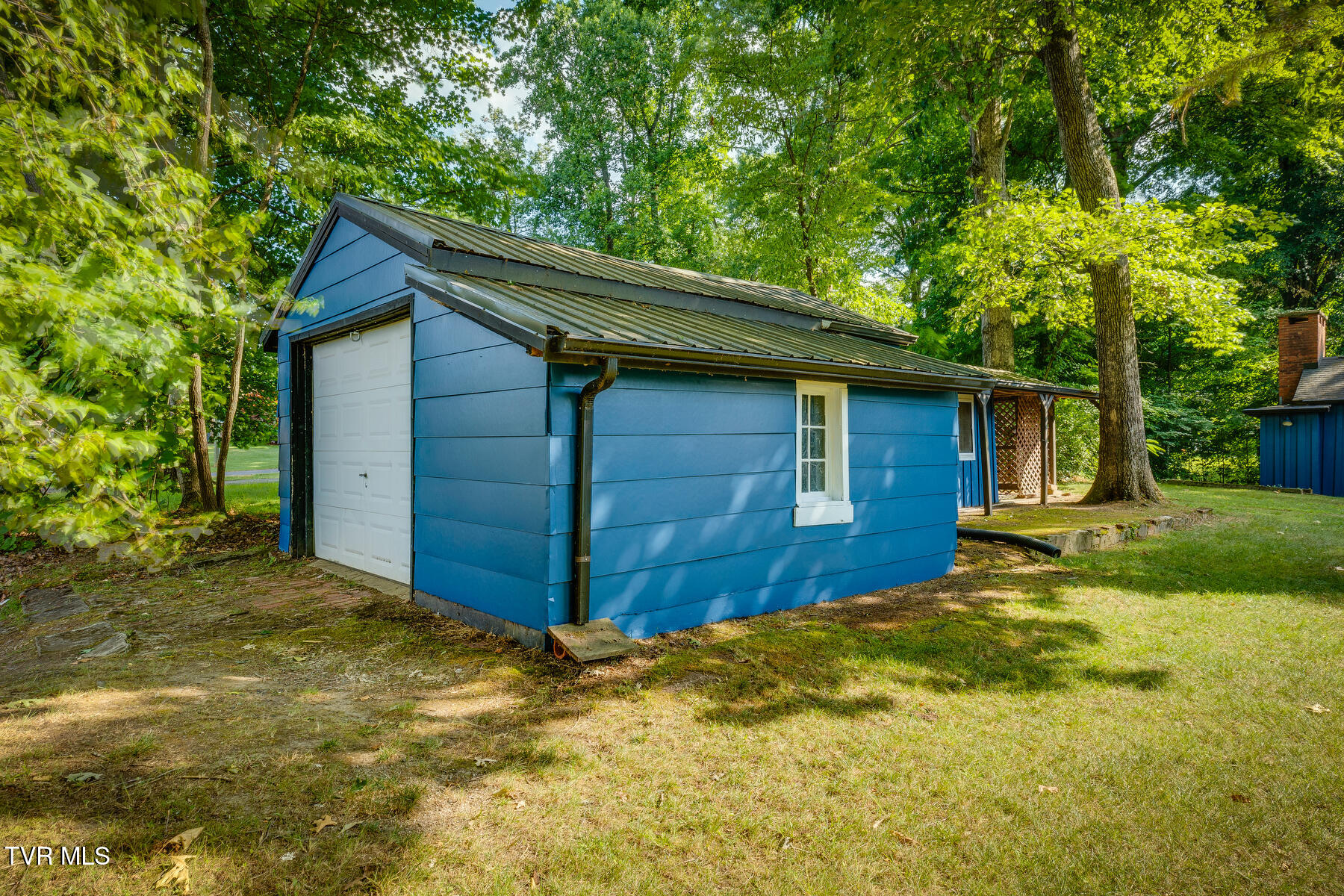 120 Rock Road Bristol, TN 37620 - Photo 35 of 38 031