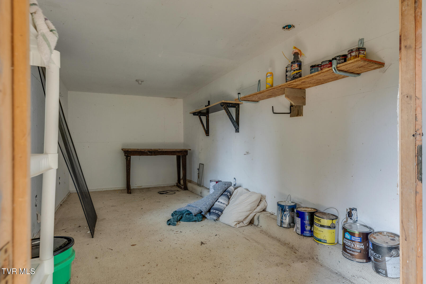 120 Rock Road Bristol, TN 37620 - Photo 37 of 38 033