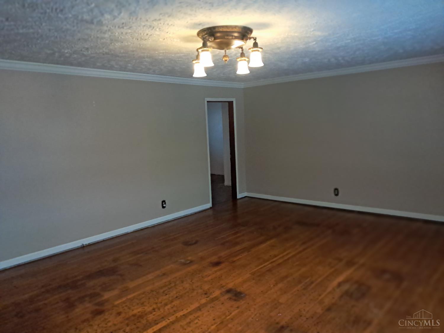 1730 Braeburn Road Aberdeen, OH 45101 - Photo 4 of 25