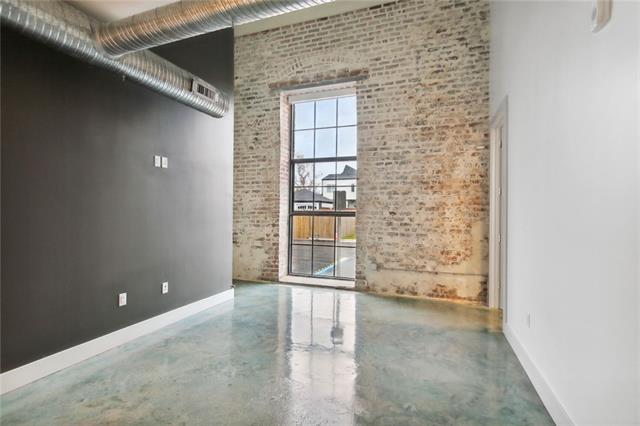 801 Patterson Road, Unit 115 New Orleans, LA 70114 - Photo 10 of 17