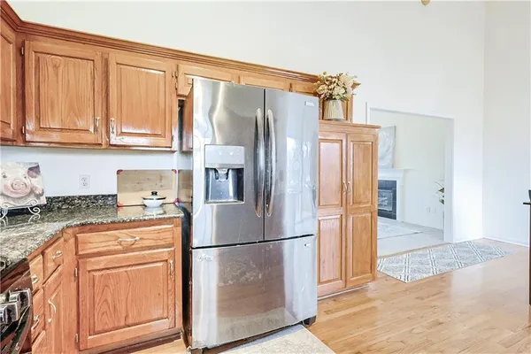 $325,000 | 3904 Remington Court, St. Joseph, MO 64506