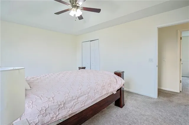 $325,000 | 3904 Remington Court, St. Joseph, MO 64506