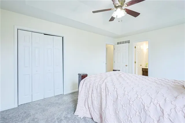 $325,000 | 3904 Remington Court, St. Joseph, MO 64506