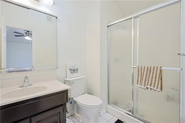 $325,000 | 3904 Remington Court, St. Joseph, MO 64506