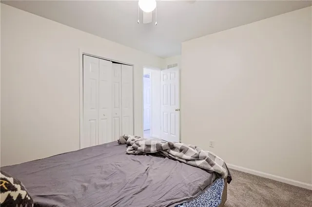 $325,000 | 3904 Remington Court, St. Joseph, MO 64506