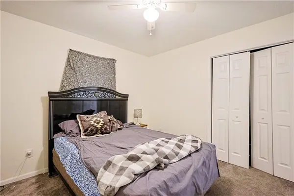 $325,000 | 3904 Remington Court, St. Joseph, MO 64506