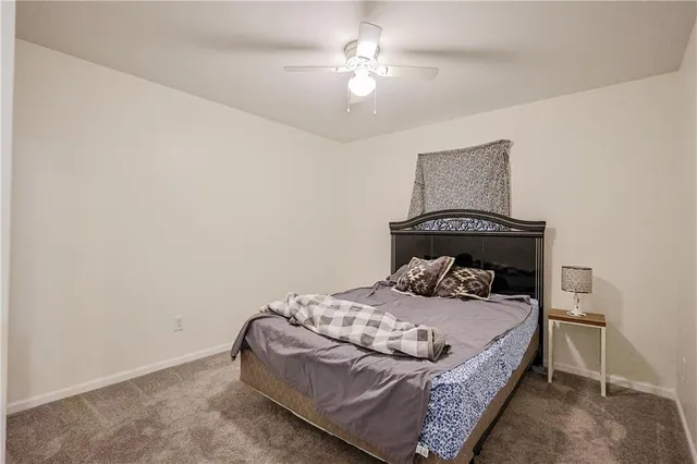 $325,000 | 3904 Remington Court, St. Joseph, MO 64506