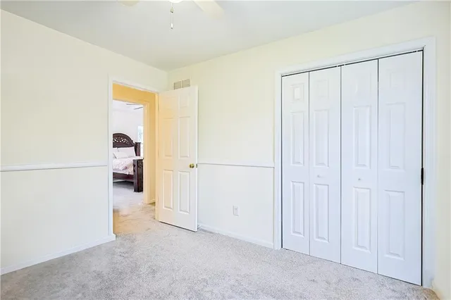 $325,000 | 3904 Remington Court, St. Joseph, MO 64506