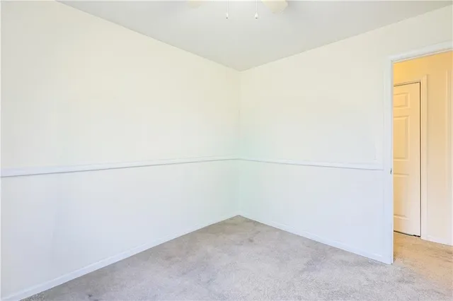 $325,000 | 3904 Remington Court, St. Joseph, MO 64506