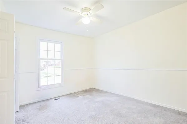 $325,000 | 3904 Remington Court, St. Joseph, MO 64506