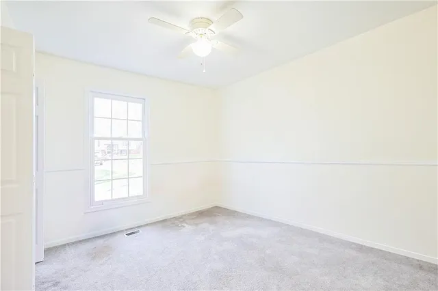 $325,000 | 3904 Remington Court, St. Joseph, MO 64506