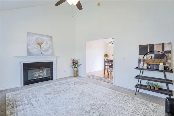 $325,000 | 3904 Remington Court, St. Joseph, MO 64506