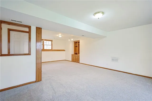 $325,000 | 3904 Remington Court, St. Joseph, MO 64506