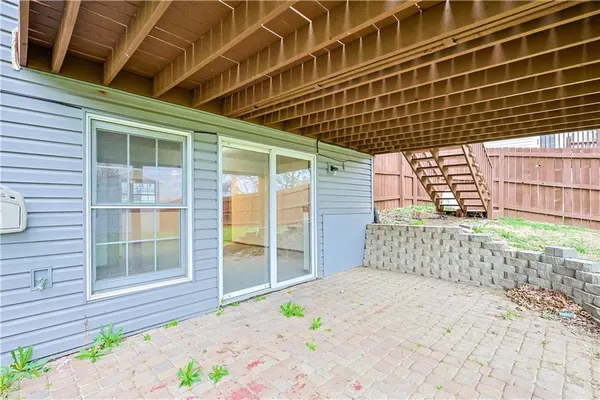 $325,000 | 3904 Remington Court, St. Joseph, MO 64506