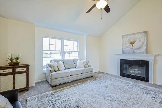 $325,000 | 3904 Remington Court, St. Joseph, MO 64506