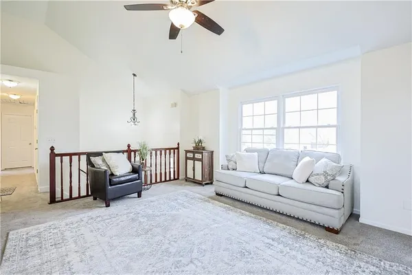 $325,000 | 3904 Remington Court, St. Joseph, MO 64506