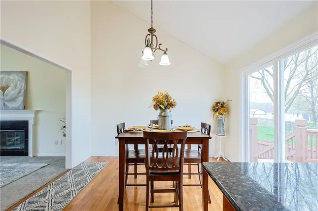 $325,000 | 3904 Remington Court, St. Joseph, MO 64506