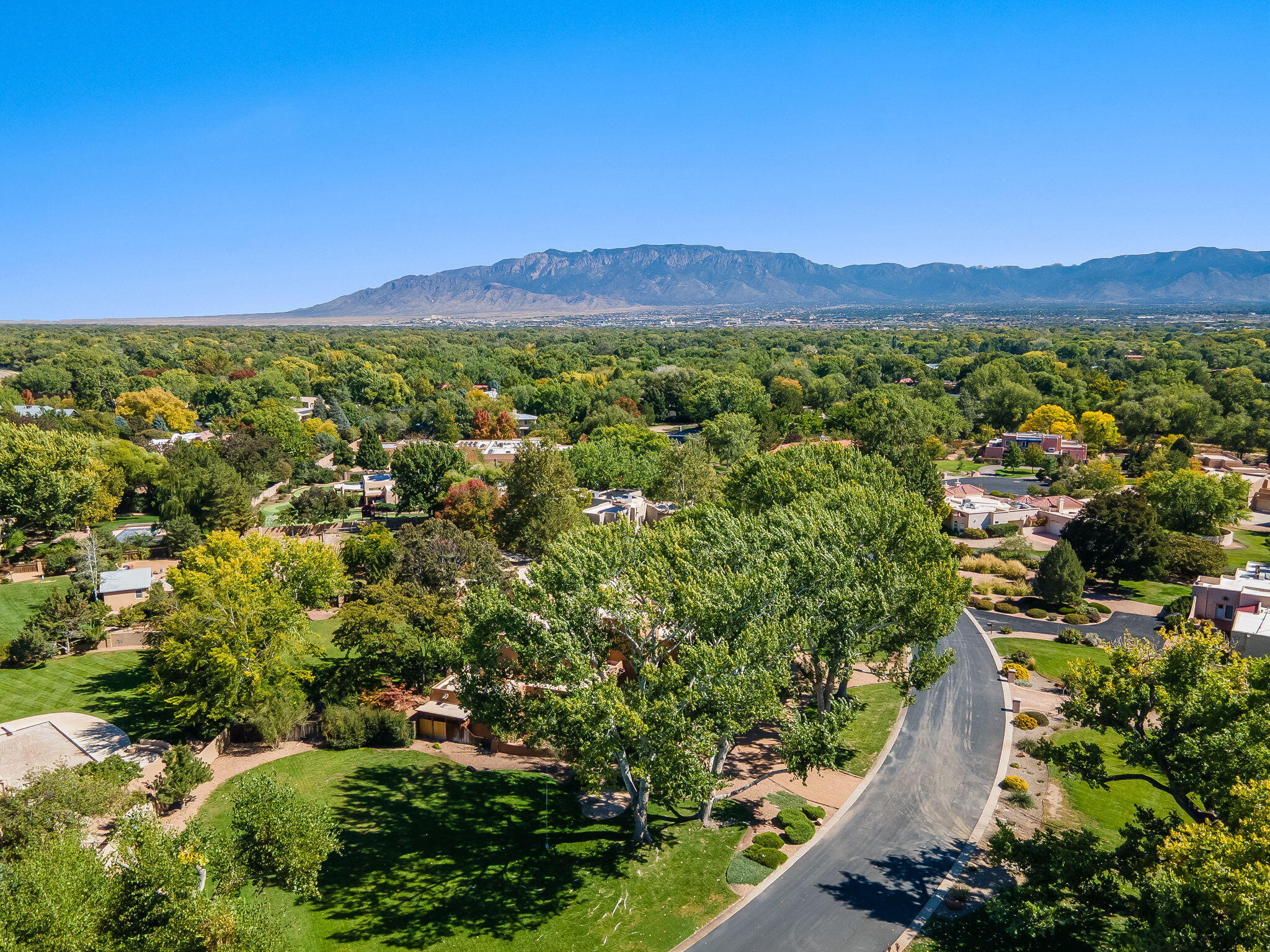 1623 Francisca Road Northwest Albuquerque, NM 87107 - Photo 93 of 98 Gallery Image 93
