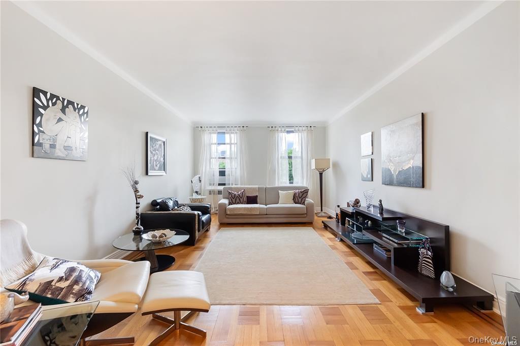 84-51 Beverly Road, Unit 6R Queens, NY 11415 - Photo 13 of 31