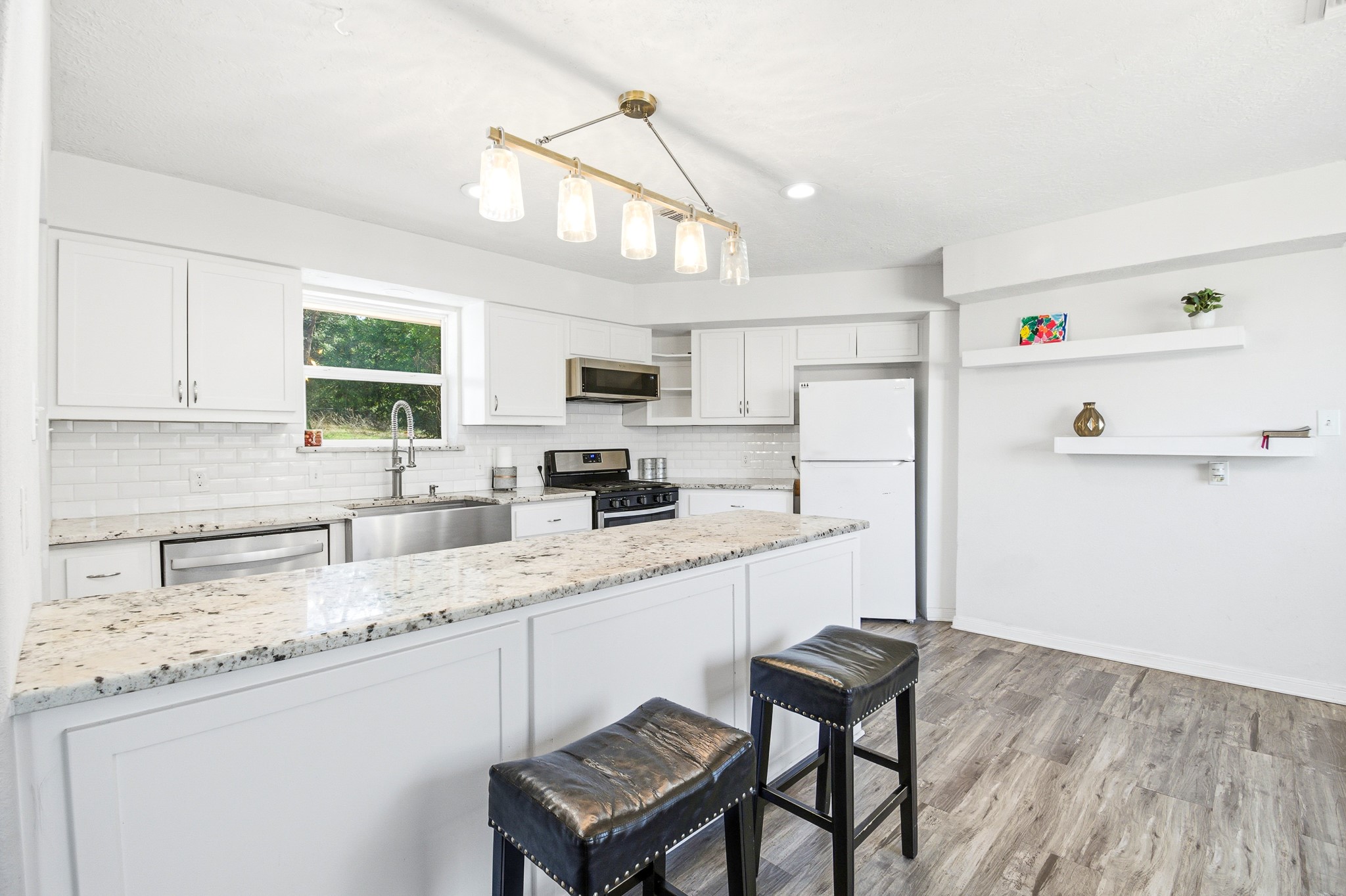 701 St Lawrence River Road Montgomery, TX 77316 - Photo 10 of 35