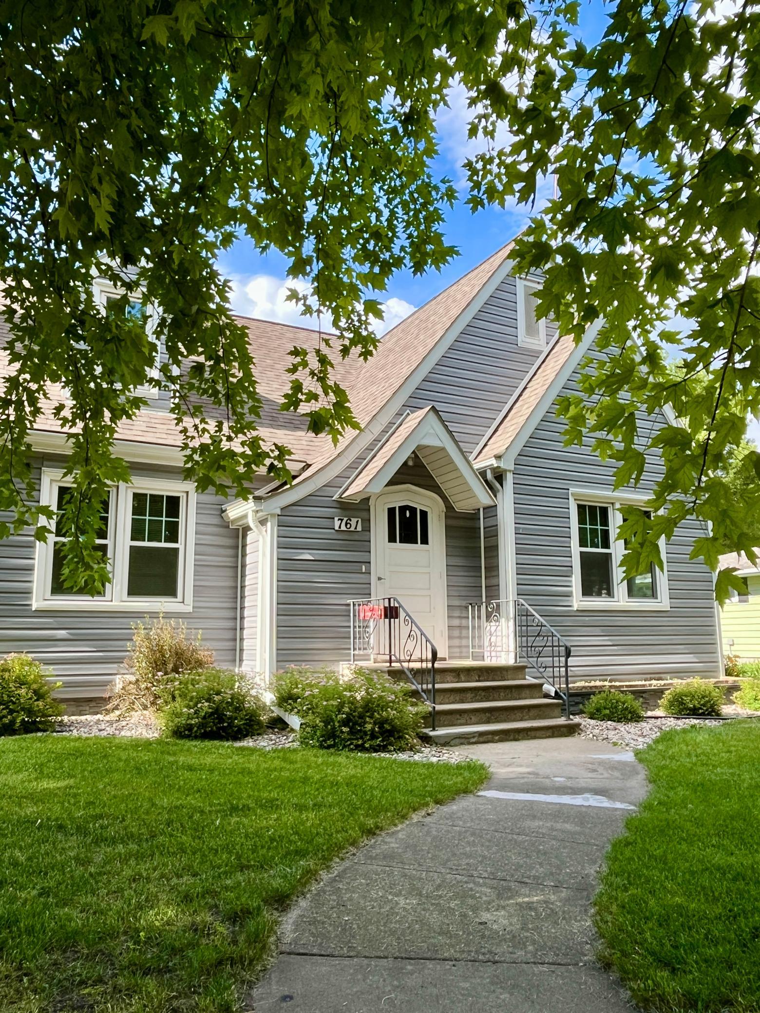 761 Main Street Wabasso, MN 56293 - Photo 2 of 53