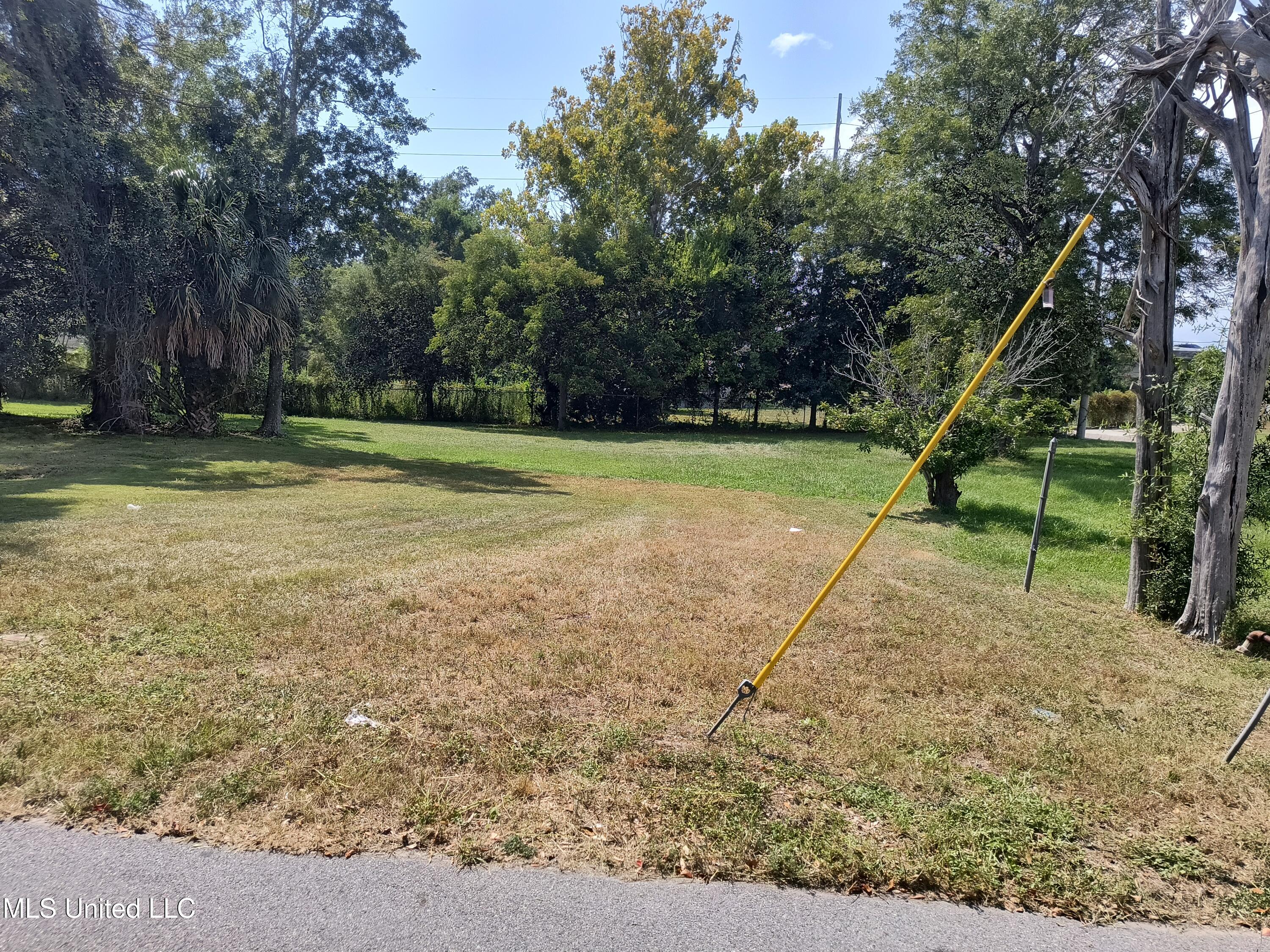 335 Couevas Street Biloxi, MS 39530 - Photo 2 of 2 IMG_20250910_143041166_HDR