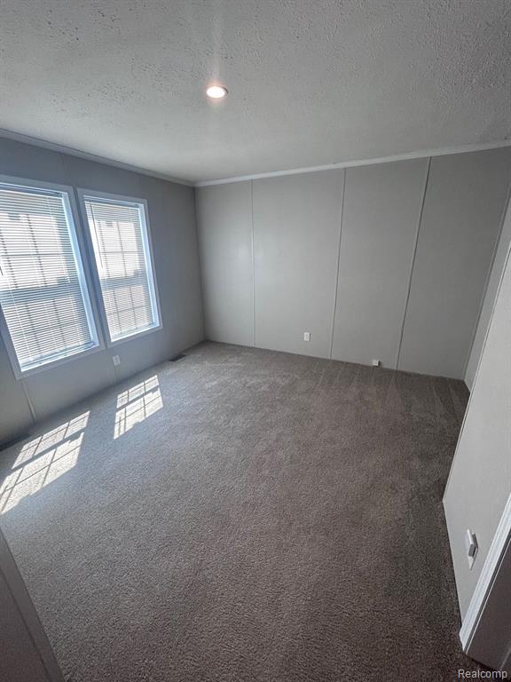 6103 Lakeshore Road, Unit 54 Lexington, MI 48450 - Photo 8 of 18