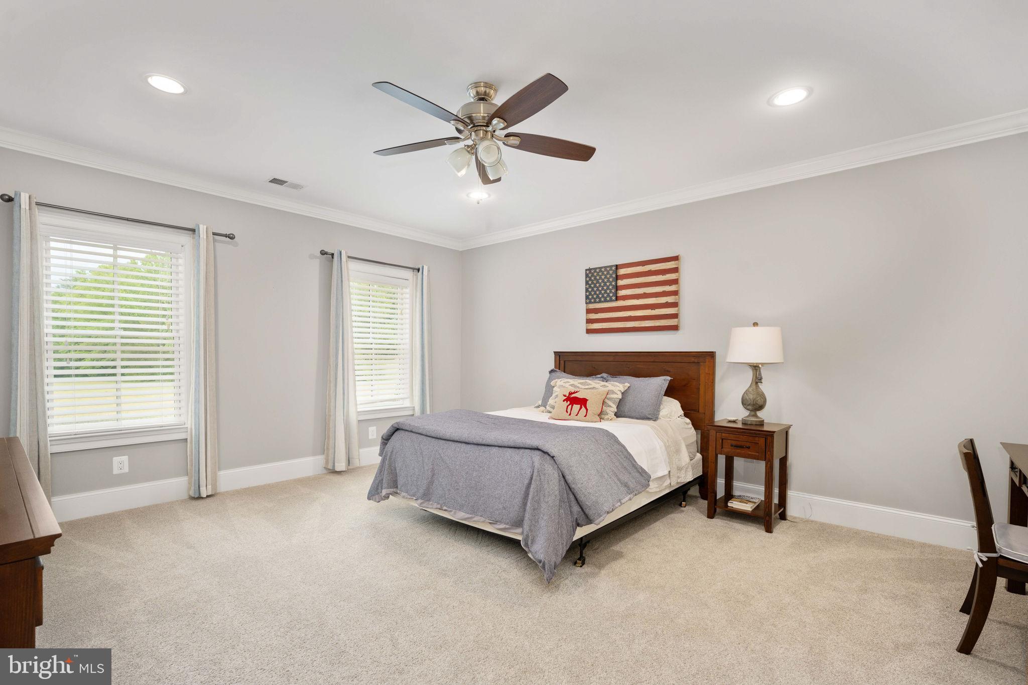 145 Forest Lane Road Fredericksburg, VA 22405 - Photo 66 of 109