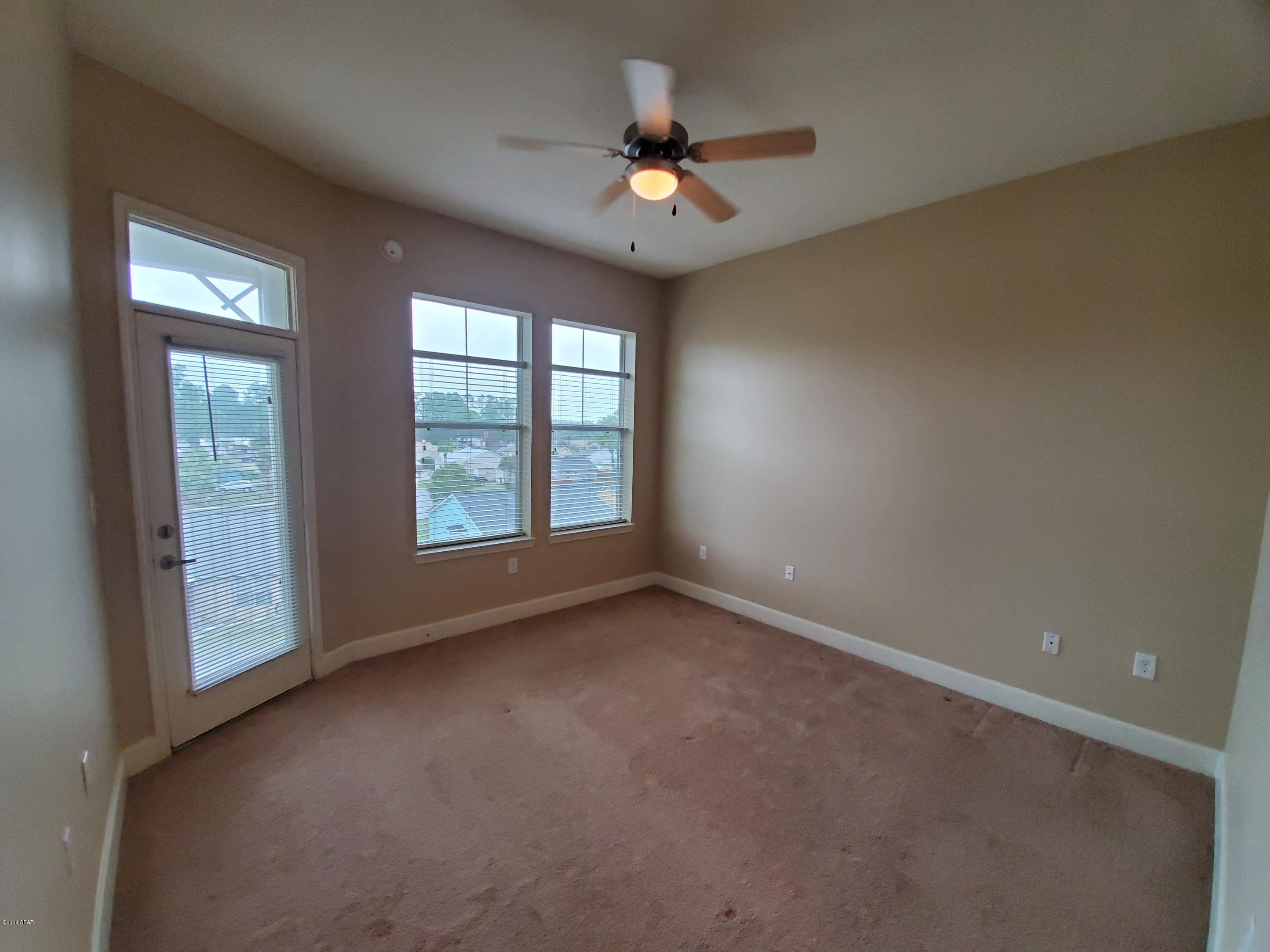 8700 Front Beach Road, Unit 1309 Panama City Beach, FL 32407 - Photo 12 of 32