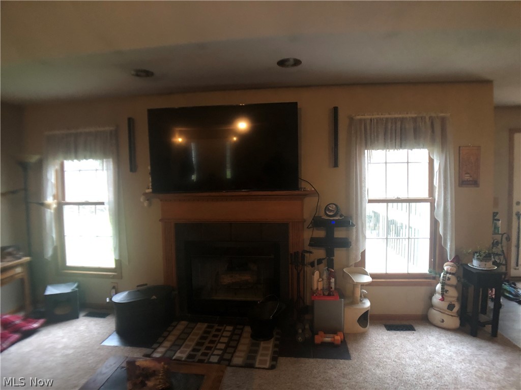 9203 Coit Road Ravenna, OH 44266 - Photo 10 of 28 Gallery Image 10