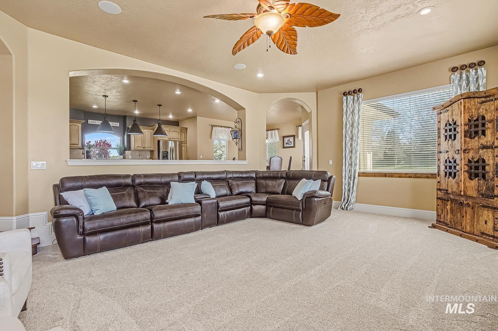 8751 West Rioja Street Star, ID 83669 - Photo 11 of 36 Gallery Image 11
