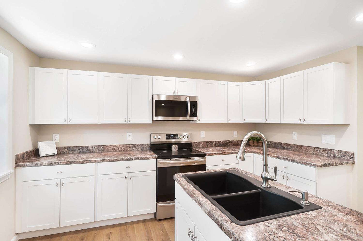 3584 East Foster-Maineville Road Morrow, OH 45152 - Photo 9 of 32 Gallery Image 9